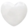🤍 Эмодзи «White #white #color #cute #status» для Telegram