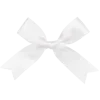 🎀 Эмодзи «White #white #color #cute #status» для Telegram