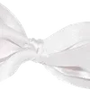 🎀 Эмодзи «White #white #color #cute #status» для Telegram