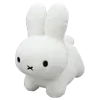 🐇 Эмодзи «White #white #color #cute #status» для Telegram