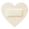 🤍 Эмодзи «White #white #color #cute #status» для Telegram