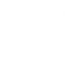 🤍 Эмодзи «White #white #color #cute #status» для Telegram