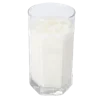 🤍 Эмодзи «White #white #color #cute #status» для Telegram