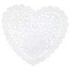 🤍 Эмодзи «White #white #color #cute #status» для Telegram