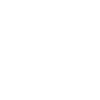 🎀 Эмодзи «White #white #color #cute #status» для Telegram