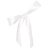 🎀 Эмодзи «White #white #color #cute #status» для Telegram