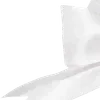 🎀 Эмодзи «White #white #color #cute #status» для Telegram