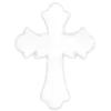 ✝️ Эмодзи «White #white #color #cute #status» для Telegram