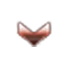 🥉 Эмодзи «Overwatch 2 emoji» для Telegram