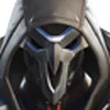 💨 Эмодзи «Overwatch 2 emoji» для Telegram