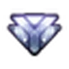 💎 Эмодзи «Overwatch 2 emoji» для Telegram