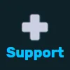 🚑 Эмодзи «Overwatch 2 emoji» для Telegram