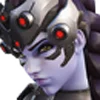 🕷 Эмодзи «Overwatch 2 emoji» для Telegram