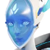 🔊 Эмодзи «Overwatch 2 emoji» для Telegram