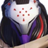 🦾 Эмодзи «Overwatch 2 emoji» для Telegram