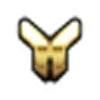 🥇 Эмодзи «Overwatch 2 emoji» для Telegram