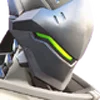 🤖 Эмодзи «Overwatch 2 emoji» для Telegram
