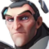 🌌 Эмодзи «Overwatch 2 emoji» для Telegram