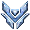💎 Эмодзи «Overwatch Icons» для Telegram