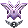 🏆 Эмодзи «Overwatch Icons» для Telegram