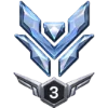 💎 Эмодзи «Overwatch Icons» для Telegram