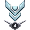 🪙 Эмодзи «Overwatch Icons» для Telegram