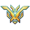 👑 Эмодзи «Overwatch Icons» для Telegram