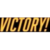 ✅ Эмодзи «Overwatch Icons» для Telegram