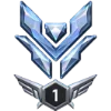 💎 Эмодзи «Overwatch Icons» для Telegram