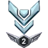 🪙 Эмодзи «Overwatch Icons» для Telegram