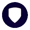 🛡️ Эмодзи «Overwatch Icons» для Telegram