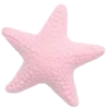 🤩 Эмодзи «ᥴ᥆ᥣ᥆rs ︎» для Telegram