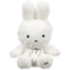 🤩 Эмодзи «ᥴ᥆ᥣ᥆rs ︎» для Telegram