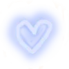 🤩 Эмодзи «ᥴ᥆ᥣ᥆rs ︎» для Telegram
