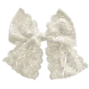 🤩 Эмодзи «ᥴ᥆ᥣ᥆rs ︎» для Telegram