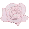 🤩 Эмодзи «ᥴ᥆ᥣ᥆rs ︎» для Telegram