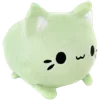 💚 Эмодзи «ᥴ᥆ᥣ᥆rs ︎» для Telegram