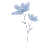 🤩 Эмодзи «ᥴ᥆ᥣ᥆rs ︎» для Telegram