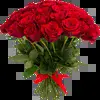 💐 Эмодзи «ОАО «красивые люди 2»» для Telegram