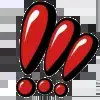 ‼️ Эмодзи «ОАО «красивые люди 2»» для Telegram