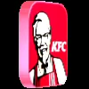 🍗 Эмодзи «ОАО «красивые люди 2»» для Telegram