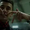 ❤️ Эмодзи «Obla» для Telegram