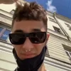 ✂️ Эмодзи «Obla» для Telegram