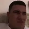 🤨 Эмодзи «Obla» для Telegram