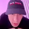 😋 Эмодзи «Obla» для Telegram