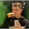 🍺 Эмодзи «Obla» для Telegram