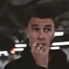 😀 Эмодзи «Obla» для Telegram