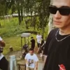 🍺 Эмодзи «Obla» для Telegram