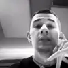 📞 Эмодзи «Obla» для Telegram