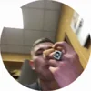 🍕 Эмодзи «Obla» для Telegram